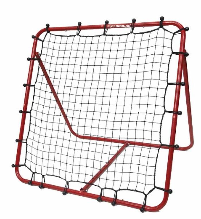 Uren's Product Image